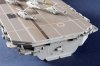 Trumpeter 06751 Queen Elizabeth Aircraft Carrier 1/700